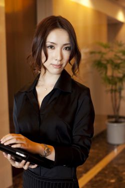 白莲花掉马以后